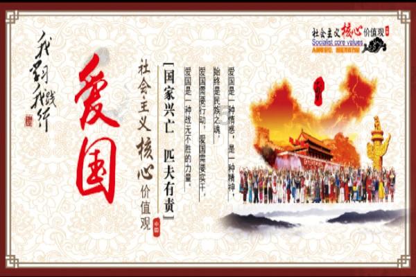 次元喵