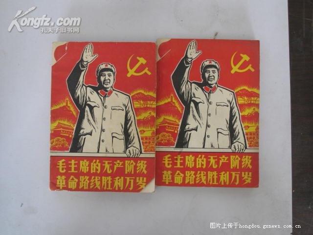 探索无限可能,发现未知奇迹——车子开空调的时候,有汽油味是什么原因?蜗牛问答平台